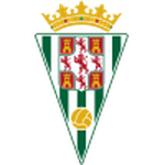 Cordoba CF logotyp