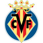 Villarreal CF logotyp